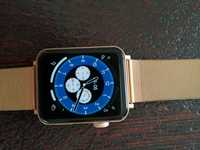 Smartwatch D7 Pro Vfit