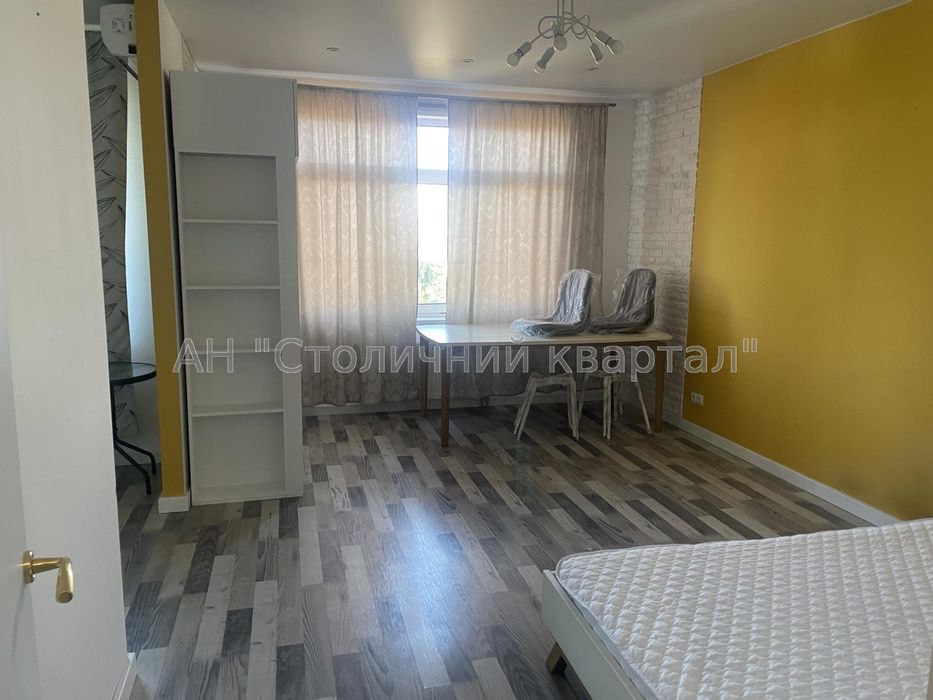 Оренда 1к квартири ЖК Наш Будинок , метро Нивки