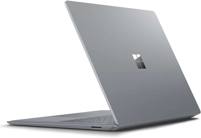 Microsoft Surface Laptop 2(1769) i5-8350U 1.7GHz 8GB DDR3 256GB SSD