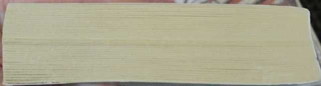 Nora Roberts- River's end- portes incluídos