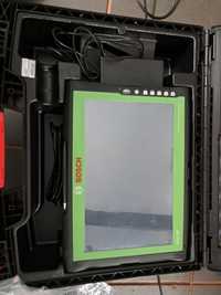 Bosch dcu 130 tablet kts interfejs tester