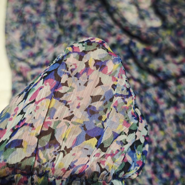 Sukienka rozciągliwa