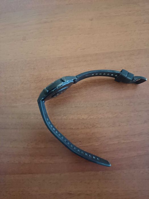 Смарт годинник HUAWEI