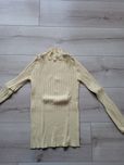 Sweterek Orsay r xs