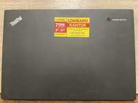 (2939/23) Laptop Lenovo T440