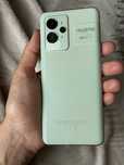 Realme GT 2 Pro 5G – 12/256 GB – stan bardzo dobry