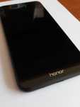 HONOR 7a 2ram 16gb