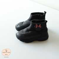 Botas Minnie by Zara T.21