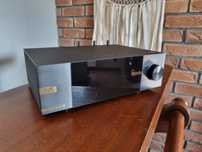 Eversolo DMP-A6 Master Edition - odtwarzacz sieciowy streamer audio
