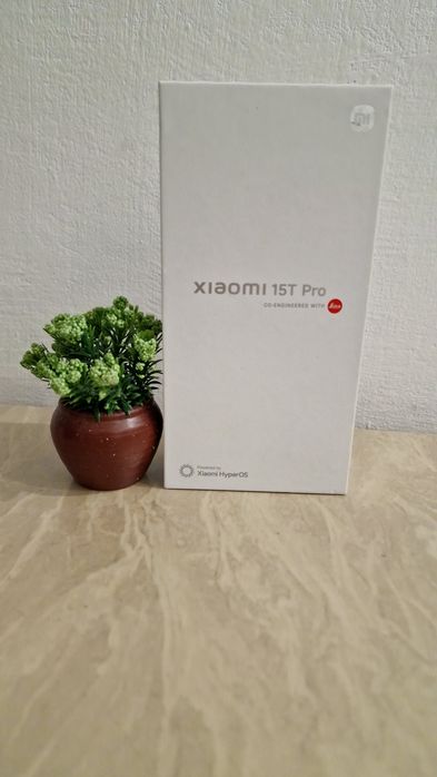 Смартфон Xiaomi Redmi 15T pro 12/256gb Mocha Gold
