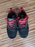 Buty robocze MTS Mustang roz. 37