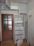 Szafa BESTA Ikea plus gratisy