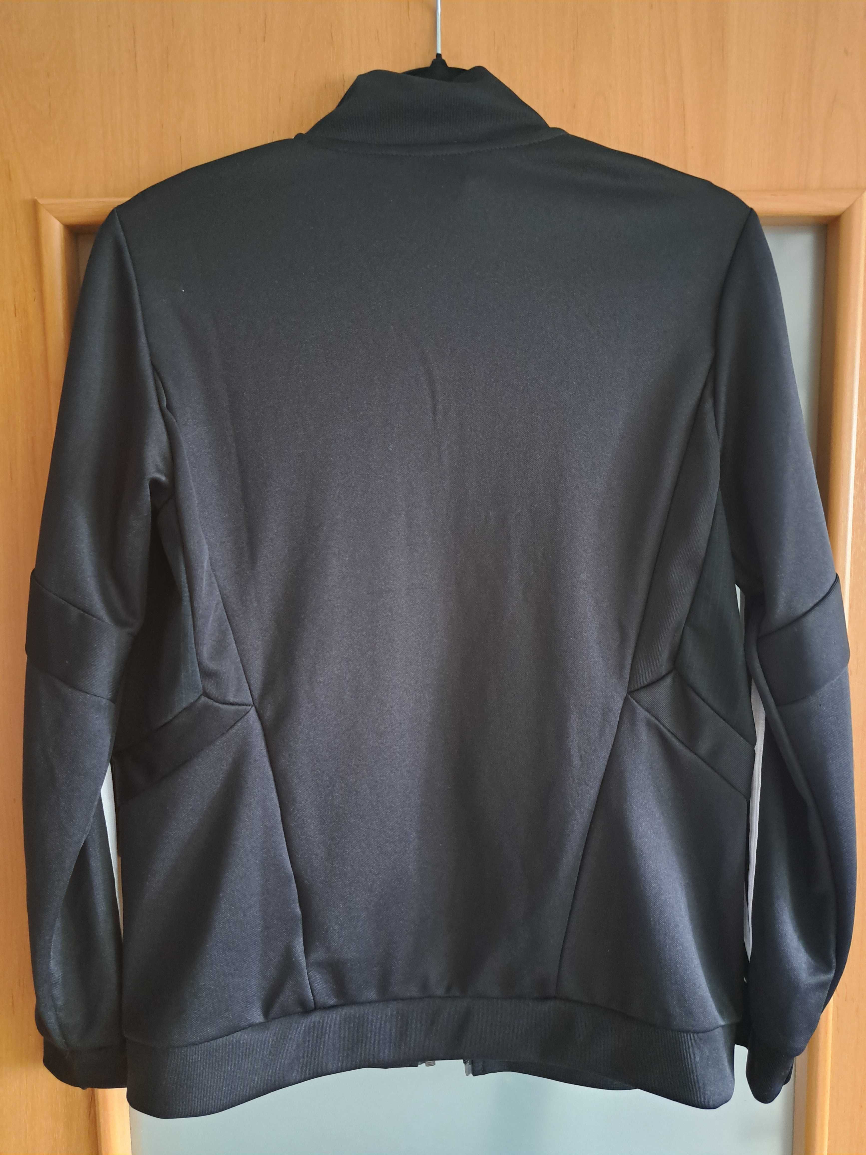 Bluza Adidas, nowa bez metki, polecam.
