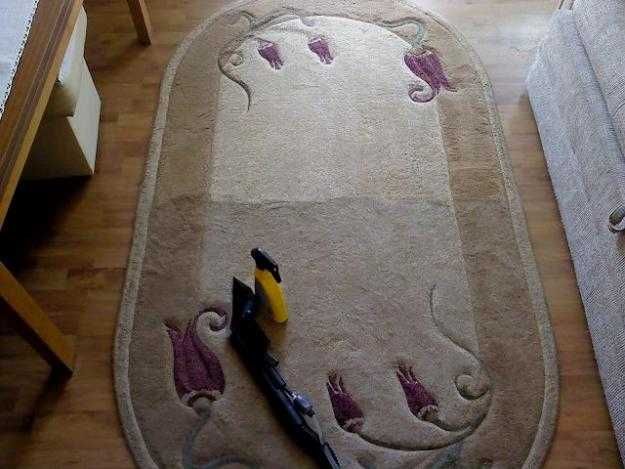 Tania i solidna firma sprzątająca /Piaseczno i okolice/