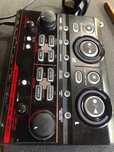 Boss RC-202 - Profesjonalny Looper i efektor