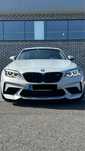 Bmw M2 Competition *NACIONAL*