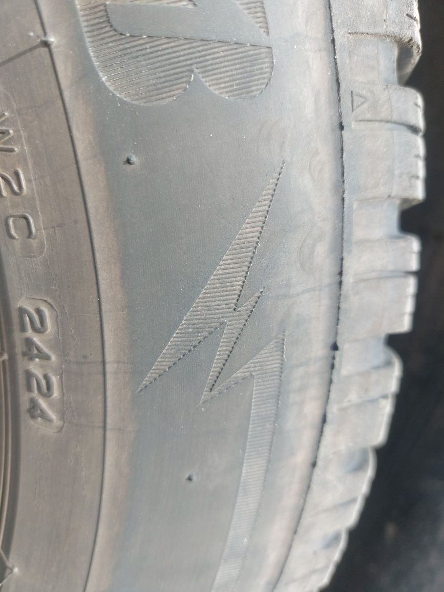 Kia ceed 2013 1.6d.