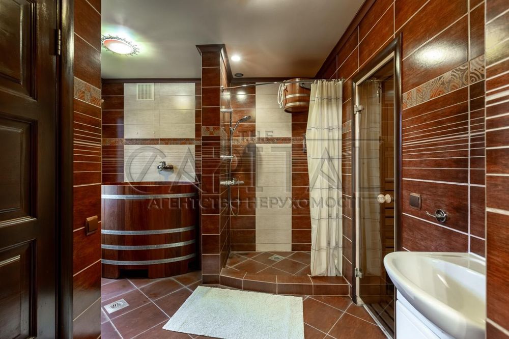 Оренда / Будинок / вул. Дружба, Проців