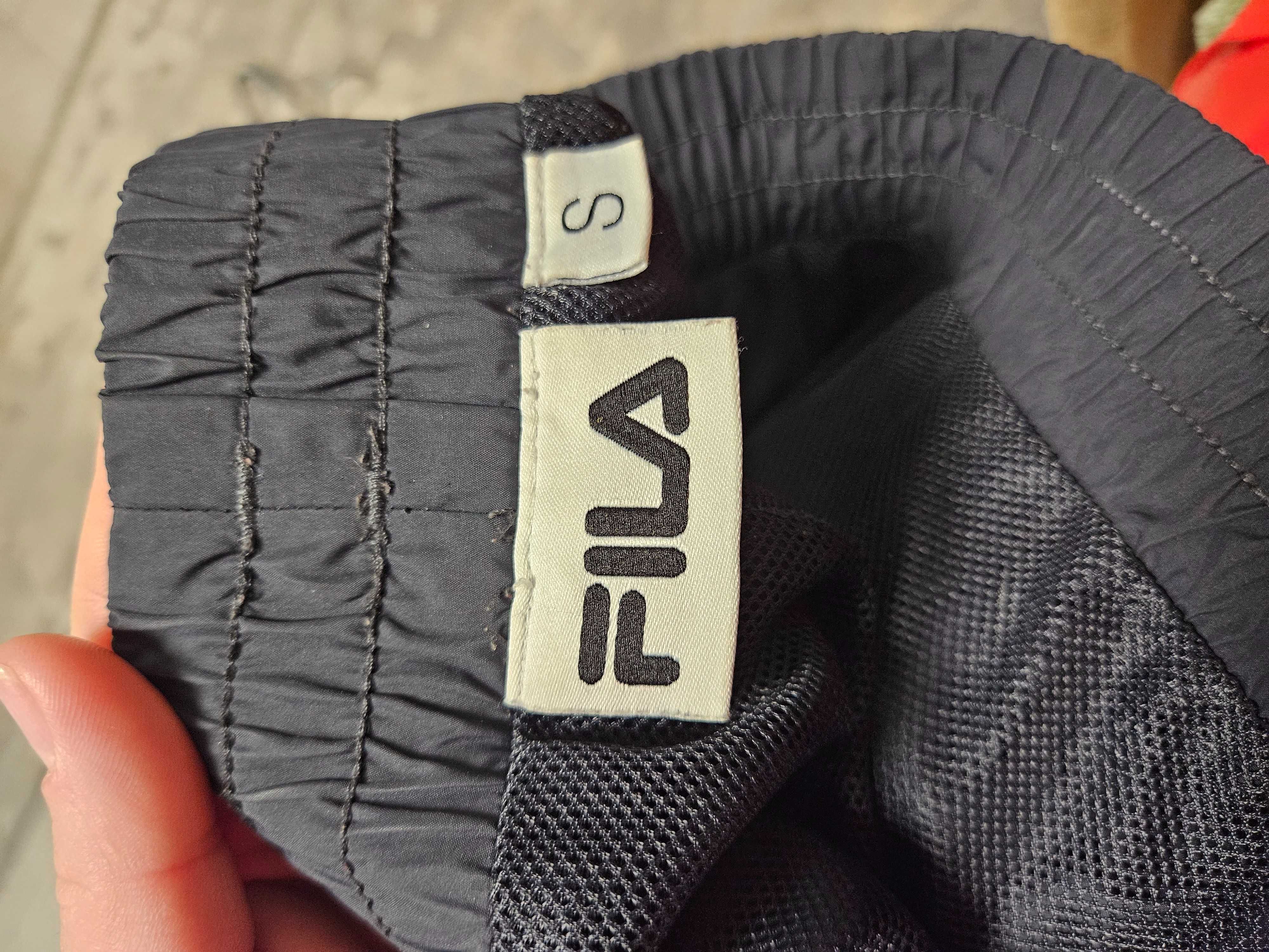 Спортивний костюм FILA