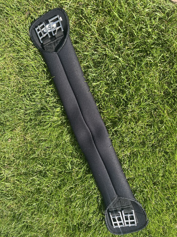 Popreg neoprenowy USG 70 cm