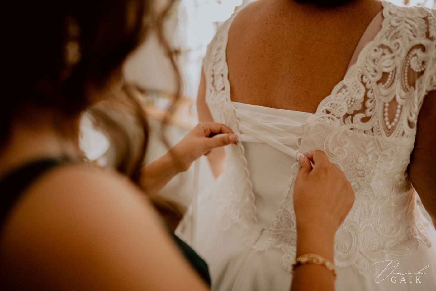Suknia ślubna duży rozmiar plus size 58 60 62