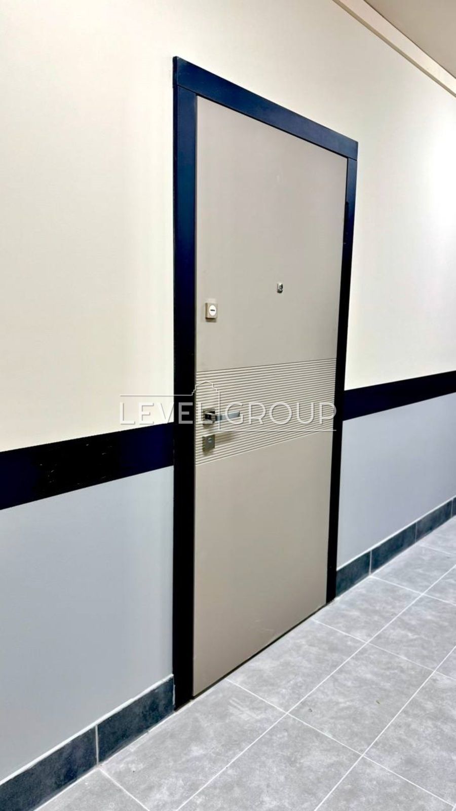 Продам 4-к квартиру в ЖК Грейт Great вул.Причальна,8 Дарницький район