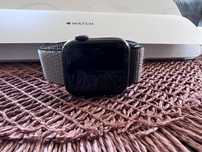 Apple watch seria 6