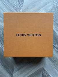 Pudełko prezetowe Louis Vuitton