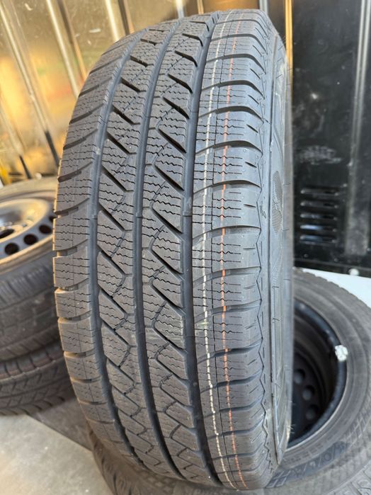 Koła używane do VW T4 16