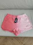 Spodenki Tommy Hilfiger