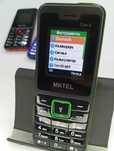 Телефон cмартфон Sony Ericson w 595 LG