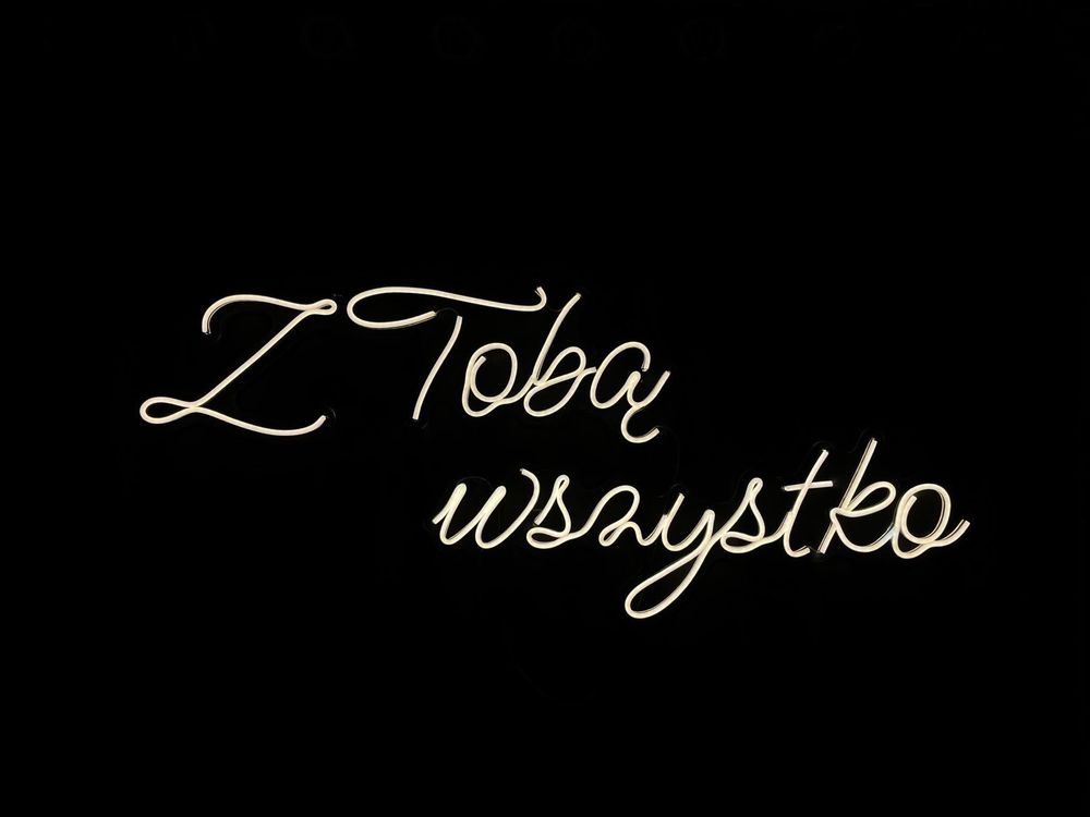 Wynajem ledonów Razem lepiej, Let’s party, Z Tobą wszystko, P.S. Koc..