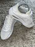 Buty Jordan Son Of Mars