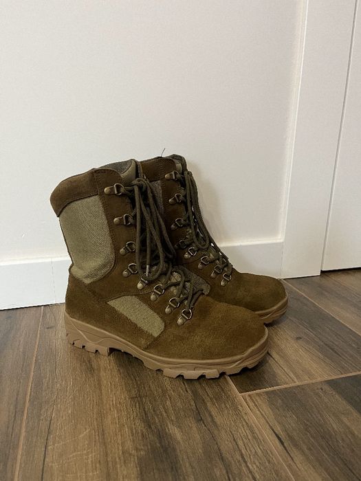 Берци Iturri (Іспанія)