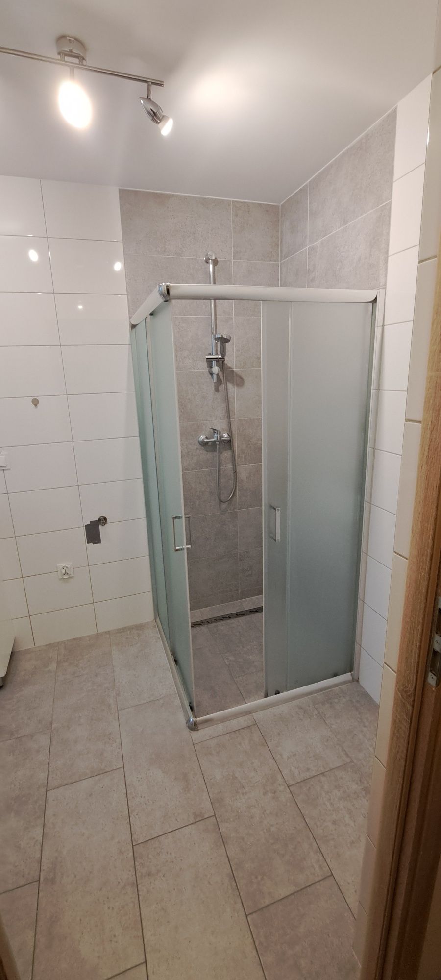 Mieszkanie do wynajęcia