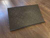 Podstawka pod laptop, ikea