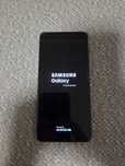 Samsung S21 5G 256gb