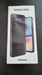 Nowy Samsung Galaxy A05s 4/64Gb czarny