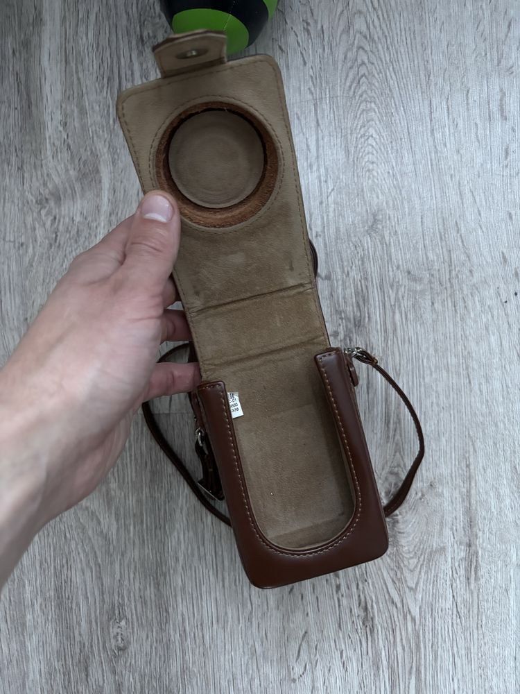 Чохол до фотапарата LEICA оригінал
