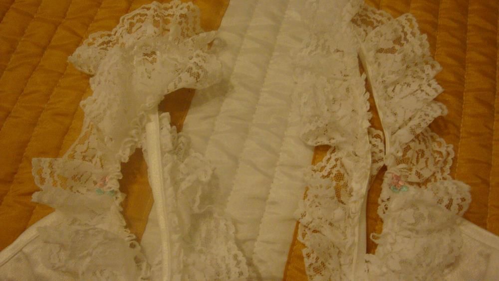 conjunto interior "Rimba" NOVO