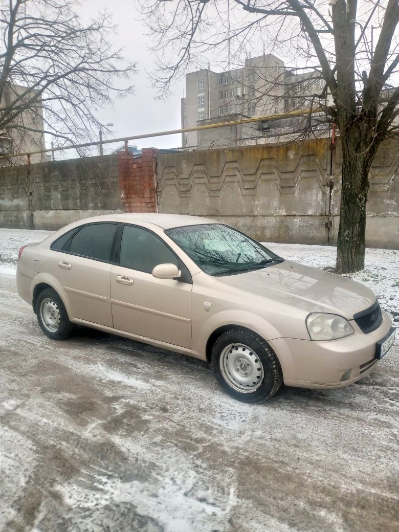 Аренда авто такси Днепр