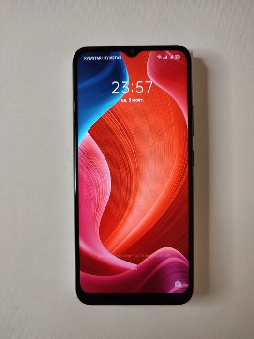 Realme C11, 2/32Gb