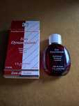 Clarins Eau Dynamisante