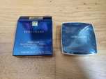 Puder double Wear estee Lauder 2W2 rattan