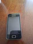 Telefon Samsung GT-S5830