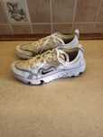 NIKE Renew Lucent White/Black