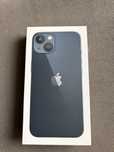 Iphone 13 128GB
