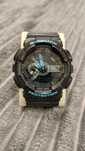 zegarek Casio G-Shock GA-110LN-1AER