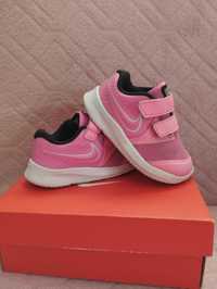 Buty Nike roz. 22