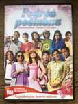 Film Podróż poślubna Bollywood